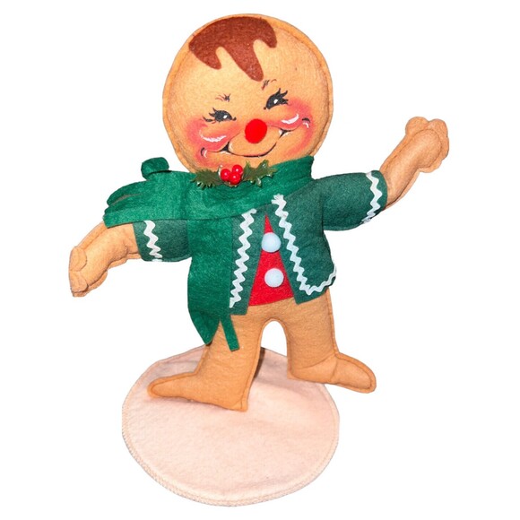 Sold sold sold no longer available - Picture 1 of 6